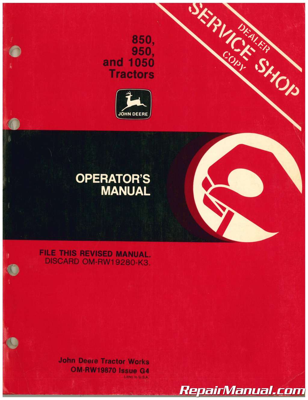operating system concepts 9th edition instructor manual sample