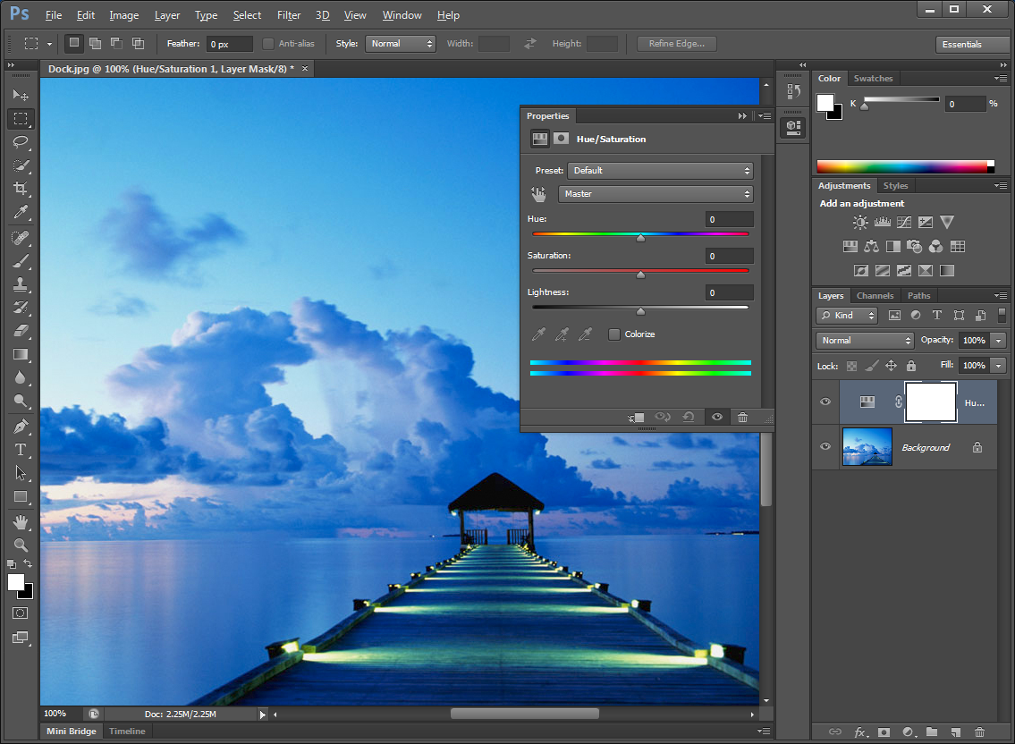 how to install coolorus in photoshop cc